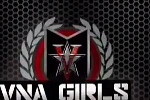 Busty mature milf Sara Jay dives into muff with bisexual class mates during dirty talk sex