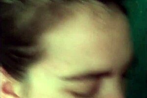 Hot wife BENDS OVER for contractor's BIG COCK in DOGGYSTYLE and FILMS it for husband