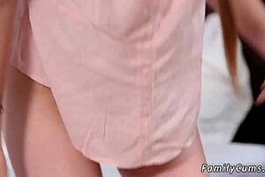 hollywood beach sex with teen 18+ in wild scene