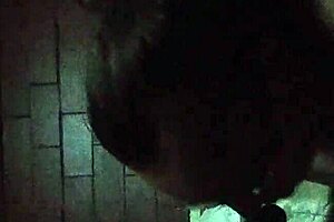 early morning, i wake up to have sex with my wife, feeling her pussy around my cock