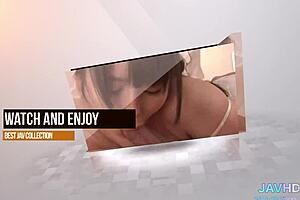 Check out this HD Japanese group sex compilation volume 11