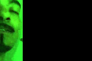 dorn takes big black cock cumpilation 3 completo no red 😏