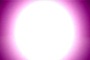 easing beautys lusty needs 😏