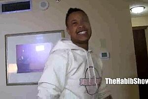 Exclusive Lesbian Encounter Featuring Lizzy And Phoenoisseur In Urban Setting