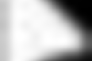 Complete gameplay with cunilingus and fucking in the genesis order