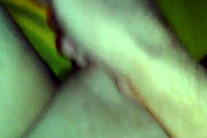 I recorded this video on February 2, 2015 at 2:23 AM.