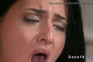 Led Zeppelin Classic Retro Music Compilation