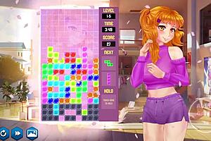 Hey, trying to pass these gamer girls