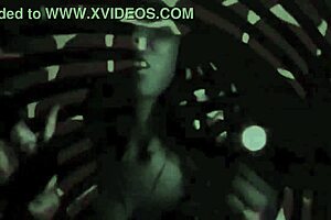 Vintage Erotic Drawings from a Classic Era