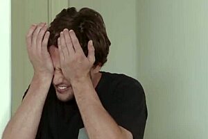 i fuck my stepmom while she reads