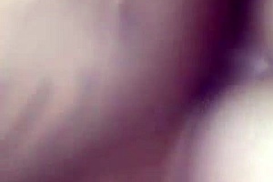 pov interracial doggy style blonde tsunani fucked by co worker