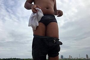 big boy pleasing you hard