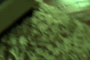 Hey step-daddy, can you comfort me like this first time?