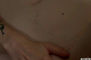 Amba Awakens From Dream