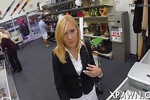 beautiful amateur gets rough fucked with tight pussy sucking