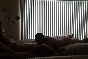 Fucking My Hot Wife Hard With Intense Orgasms And Screaming In Hidden Homemade Scene