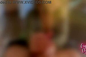 ugh, stepmom got double stuffed this thanksgiving, so wild n crazy!