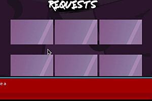 oh sexy time with paprika trainer ep 10