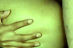 Asi Es Como Se Ve Follar Un Culo Perfecto Sexo Anal De Primer Plano Con Corrida En Su Culo Hotcoupledj