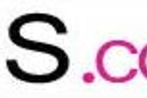 Office fun with Kristof and Sasha 😏