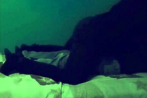 i party with my friend after the fiesta p1