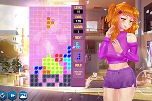 Hey, trying to pass these gamer girls