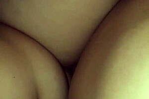 Big boobs maid bangs boss in outdoor romp