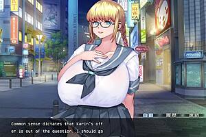 reijuu hitozuma agent shion japanese bride in action