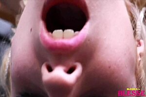 He asks wife for unfaithful explanations