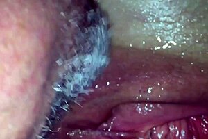 homemade mature amateur squirting in high definition