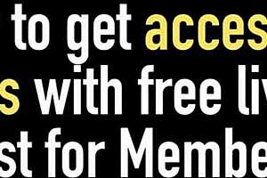 Busty milf deauxma gives angie noir rimjob in a contrasting anal threesome