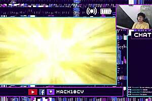 Jojo's bizarre adventure the animation part 4 chapters 3-4.