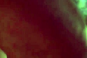 abbie maley gets doggystyled bent over in mixed family episode