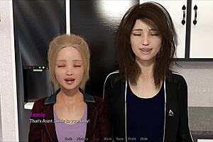 my new memories bring back small tits and anime hentai feelings