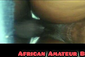 great moment she looks for shoes under the bed