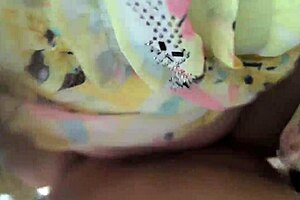 Sudhh Desi Romance Story