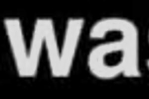 This Hentai Game Village Rhapsody Part 1 Has Spanish Narration And Steamy Scenes