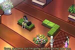 What’s Hot in Uncensored Beach Hentai on Faptap Com?