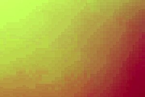 Wow, that big ass takes a monster cock so deep!