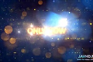 Hey, check out this hot Japanese squirting pussy compilation