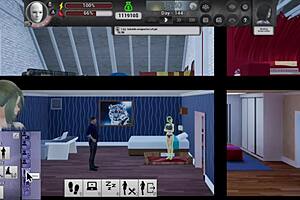 Fat Curvy Big Cock Boobs 3D Tits Outfit Bdsm Anime Hentai