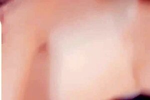 La mejor cola de latam amateur teen 18+ petite 18+, big tits ass sex cum big ass skinny argentinian getting fucked