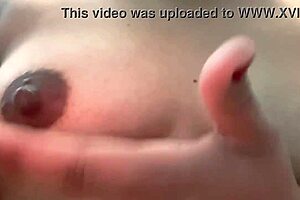 Sunday February 12 2023 Calendar Event