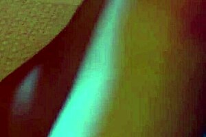 Teen Brunette Kylie Rocket Eats Tiffany Watson