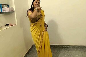 Sudhh Desi Romance Story