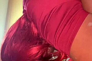 want to see this monster cock?