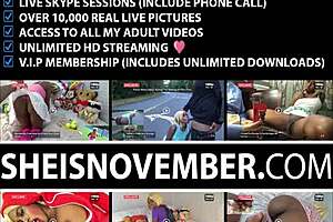 Coach, here is my bare ass as I exercise nude in the public gym.