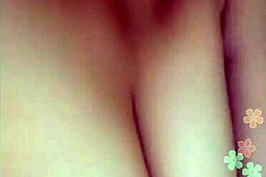 Boobs Show Kps10 Featuring Big Tits And Ass In Sexy Display