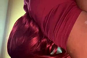 want to see this monster cock?