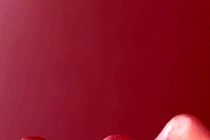 i'm a little slut suckin' cock and cummin' in mouth